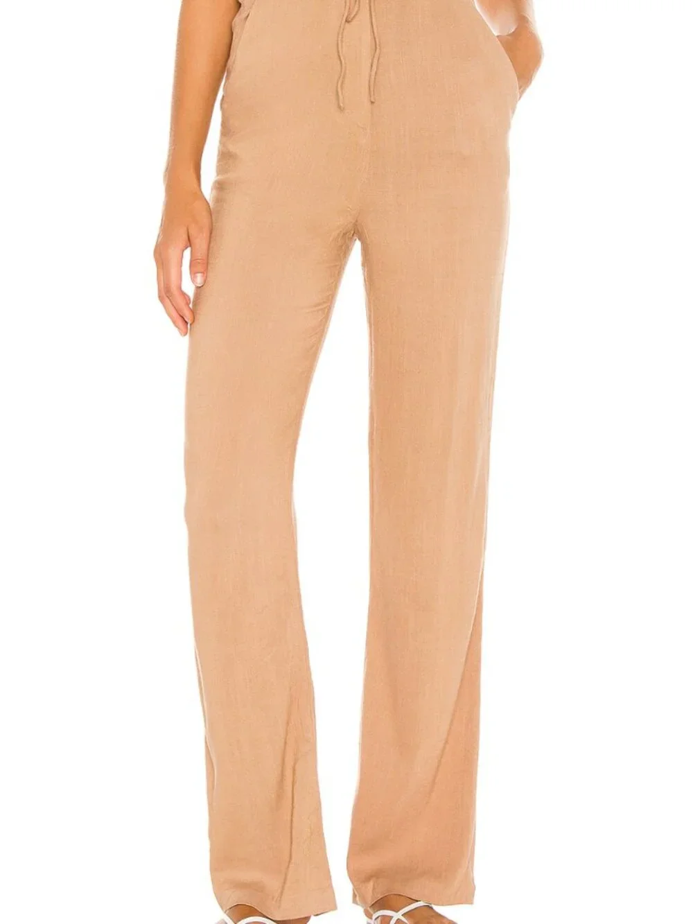 REVOLVE MAJORELLE | Amelia Pants